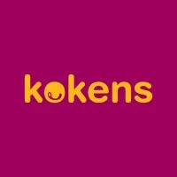 Kokens logo