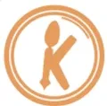 Koki logo