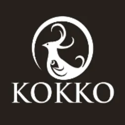 Kokko logo