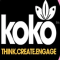 Koko logo
