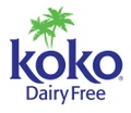 Koko Dairy Free logo