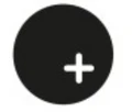 KOKO Forest logo