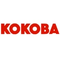 Kokoba