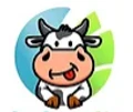 Kokodap logo