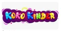 Kokokinder
