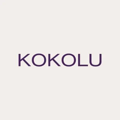 KOKOLU logo