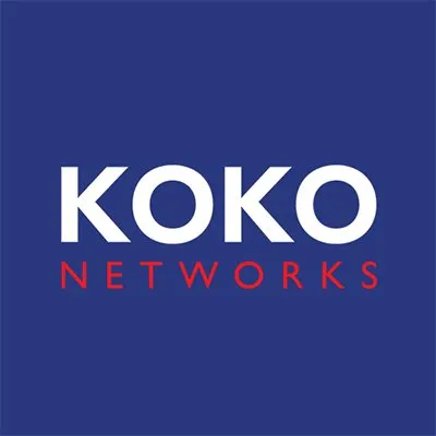 KOKO Networks