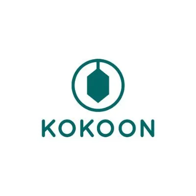 Kokoon Technology logo