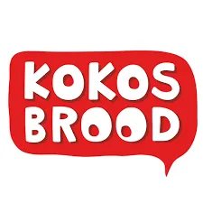 Coconut Bread logo