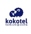 Kokotel logo
