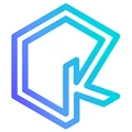 Kokowa logo
