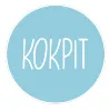 Kokpit logo
