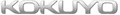 Kokuyo logo