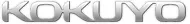 KOKUYO logo