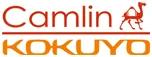 Kokuyo Camlin