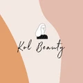 Kol Beauty logo