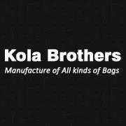 Kola Brothers