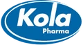 Kola Pharma