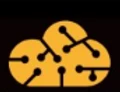 Kolaba Cloud