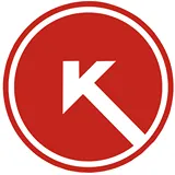 Kolabro