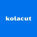Kolacut