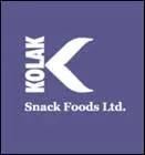 Kolak logo