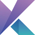 KolariVision logo