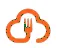 KolayRestoran logo