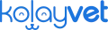 Kolayvet logo