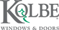Kolbe Windows logo