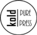 Kold Pure Press logo