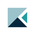 Kolecty logo