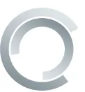 Kolektor logo