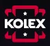Kolex logo