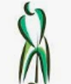 Kolfers logo