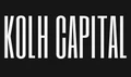 KOLH Capital logo