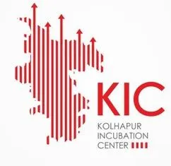 Kolhapur Incubation Center