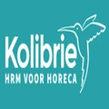 Kolibrie logo