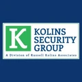 Kolins Security Group logo