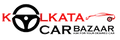 Kolkata Car Bazaar