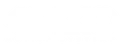 Kolko