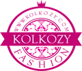 Kolkozy logo