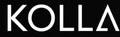 Kolla Group