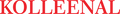 Kolleenal