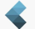 Kollekta logo