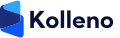 Kolleno logo