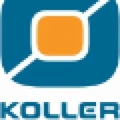 Koller Engineering logo
