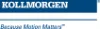 Kollmorgen logo