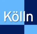 Kolln logo