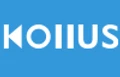 Kollus logo